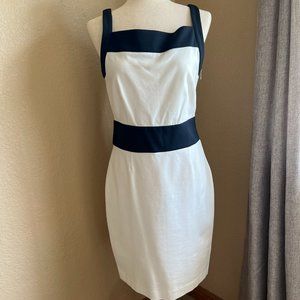 Banana Republic Dress Size 8